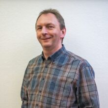 Roland Roland: Techman