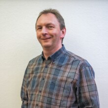 Roland Roland: Techman